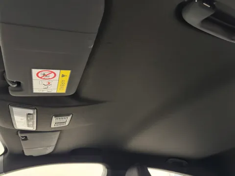 DU75NLE Mg Motor Uk Mg3 1.5 Hybrid SE 5dr Auto Thumbnail #13