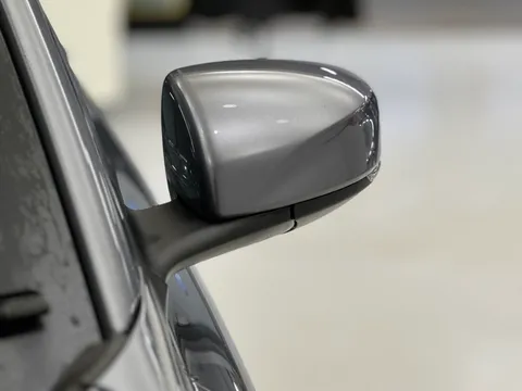 DU75NLE Mg Motor Uk Mg3 1.5 Hybrid SE 5dr Auto Thumbnail #29