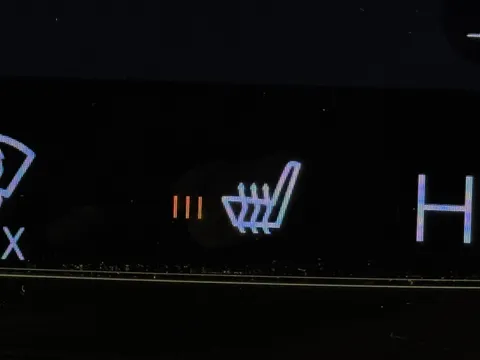 ST71HZP Volvo V60 2.0 B5P Cross Country 5dr AWD Auto Thumbnail #28