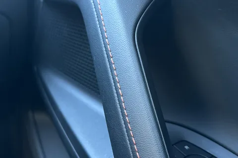 LJ74TGR Mg Motor Uk Hs 1.5 T-GDI Trophy 5dr Thumbnail #31