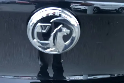 SB71XDZ Vauxhall Corsa 1.2 Elite Edition 5dr Thumbnail #34