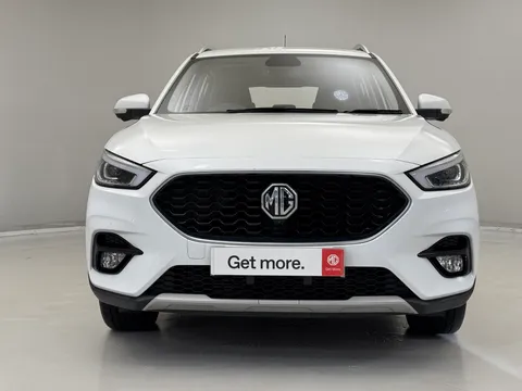 DY23HWW Mg Motor Uk Zs 1.0T GDi Exclusive 5dr DCT Thumbnail #7