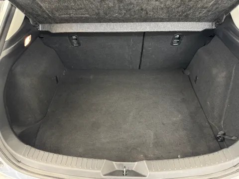 RO55RTB Mazda Mazda3 2.0 SE-L Nav 5dr Auto Thumbnail #11