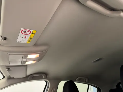 RO55RTB Mazda Mazda3 2.0 SE-L Nav 5dr Auto Thumbnail #17