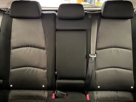 RO55RTB Mazda Mazda3 2.0 SE-L Nav 5dr Auto Thumbnail #20