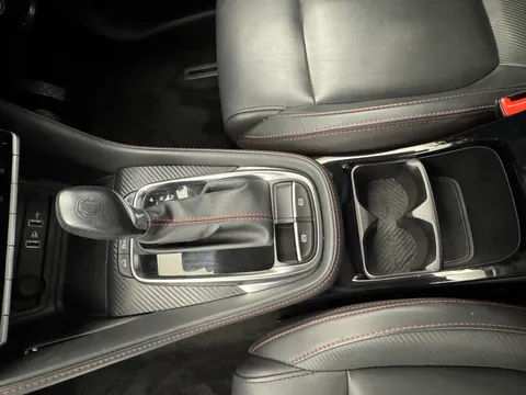 DY23HWW Mg Motor Uk Zs 1.0T GDi Exclusive 5dr DCT Thumbnail #17