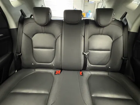 DY23HWW Mg Motor Uk Zs 1.0T GDi Exclusive 5dr DCT Thumbnail #19