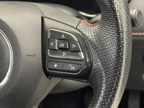 DY23HWW Mg Motor Uk Zs 1.0T GDi Exclusive 5dr DCT Thumbnail #20