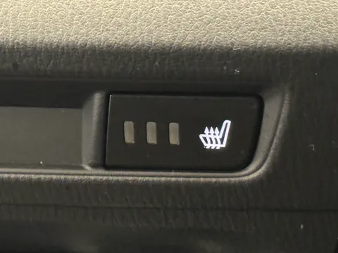 RO55RTB Mazda Mazda3 2.0 SE-L Nav 5dr Auto Thumbnail #27