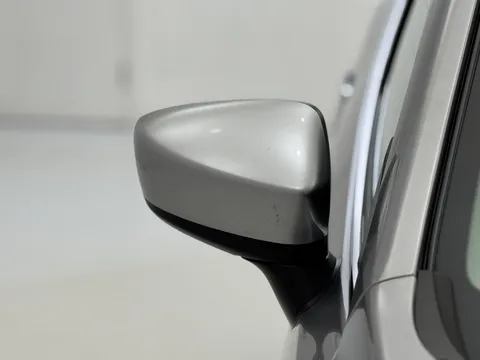 RO55RTB Mazda Mazda3 2.0 SE-L Nav 5dr Auto Thumbnail #31