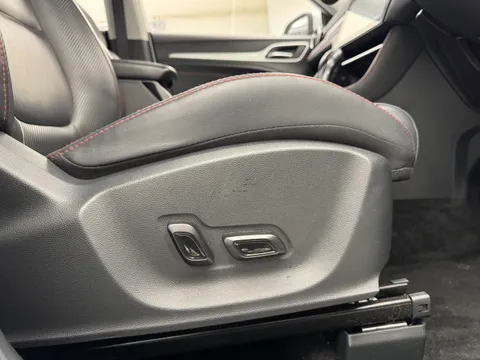 DY23HWW Mg Motor Uk Zs 1.0T GDi Exclusive 5dr DCT Thumbnail #24