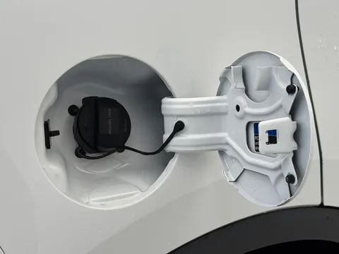 DY23HWW Mg Motor Uk Zs 1.0T GDi Exclusive 5dr DCT Thumbnail #29