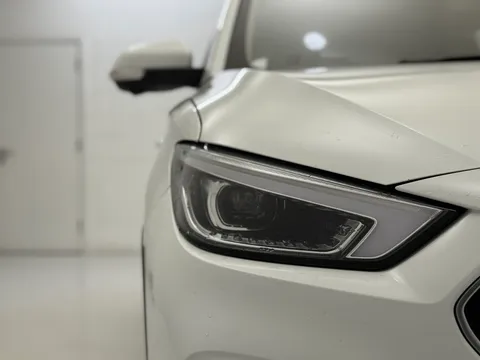 DY23HWW Mg Motor Uk Zs 1.0T GDi Exclusive 5dr DCT Thumbnail #31