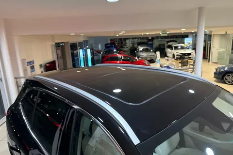 KR75LMU Geely Ex5 160kW Max 60kWh 5dr Auto Thumbnail #35