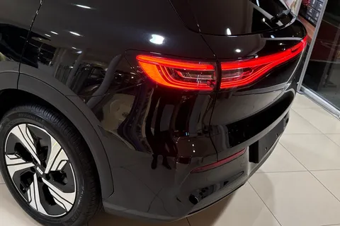 KR75LMU Geely Ex5 160kW Max 60kWh 5dr Auto Thumbnail #36