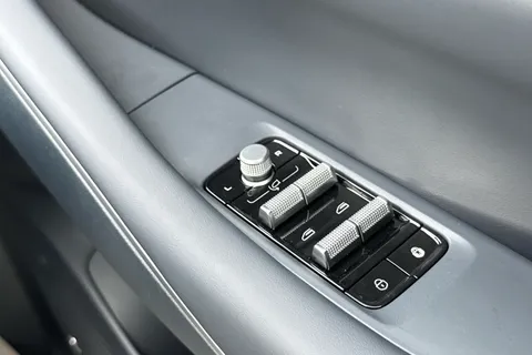 KR75LRF Geely Ex5 160kW Pro 60kWh 5dr Auto Thumbnail #15