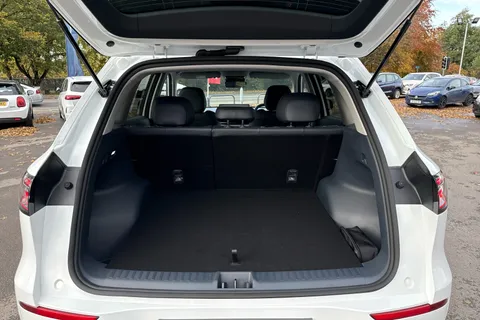 KR75LRF Geely Ex5 160kW Pro 60kWh 5dr Auto Thumbnail #35