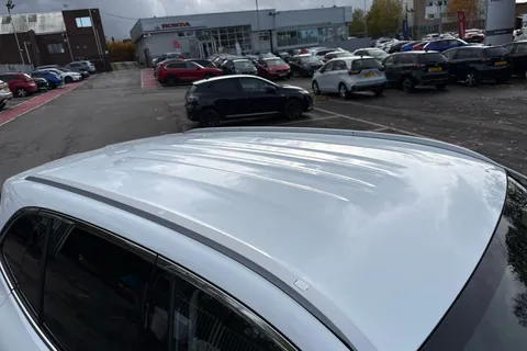 KR75LRF Geely Ex5 160kW Pro 60kWh 5dr Auto Thumbnail #39