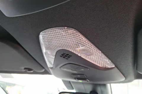 MK23LFS Toyota C-HR 1.8 Hybrid GR Sport 5dr CVT Thumbnail #41