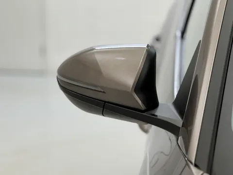 BF72GGA Hyundai Tucson 1.6 TGDi Hybrid 230 SE Connect 5dr 2WD Auto Thumbnail #26