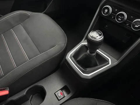 BD72YZR Dacia Jogger 1.0 TCe Extreme SE 5dr Thumbnail #19