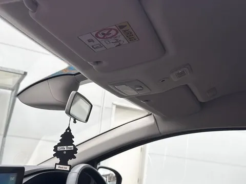 BD72YZR Dacia Jogger 1.0 TCe Extreme SE 5dr Thumbnail #20