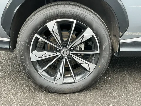 LF74XNN Mg Motor Uk Hs 1.5 T-GDI Trophy 5dr Thumbnail #13