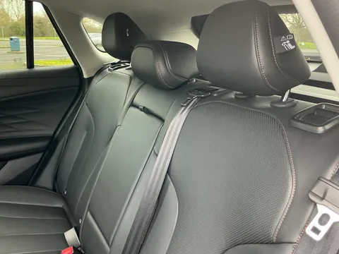 LF74XNN Mg Motor Uk Hs 1.5 T-GDI Trophy 5dr Thumbnail #43