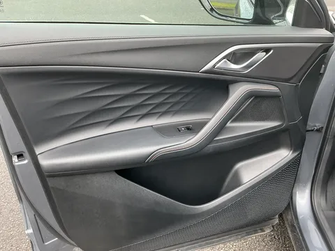 LF74XNN Mg Motor Uk Hs 1.5 T-GDI Trophy 5dr Thumbnail #45