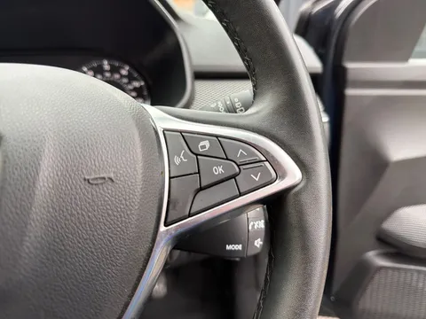DL72MWU Dacia Sandero Stepway 1.0 TCe Prestige 5dr Thumbnail #18