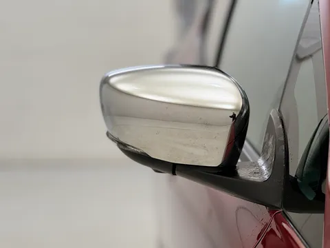 DG22LYY Nissan LEAF 110kW N-Connecta 40kWh 5dr Auto Thumbnail #31