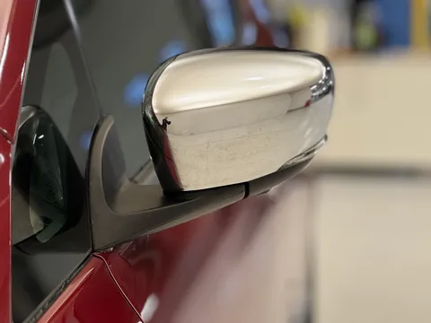 DG22LYY Nissan LEAF 110kW N-Connecta 40kWh 5dr Auto Thumbnail #32