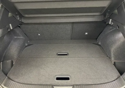 OW74XRV Nissan Qashqai 1.5 E-Power Tekna 5dr Auto Thumbnail #12