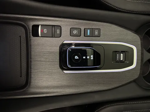 OW74XRV Nissan Qashqai 1.5 E-Power Tekna 5dr Auto Thumbnail #18