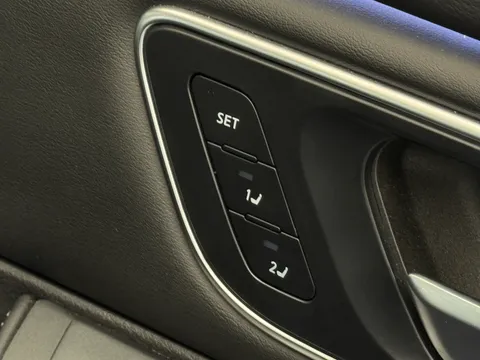 OW74XRV Nissan Qashqai 1.5 E-Power Tekna 5dr Auto Thumbnail #22