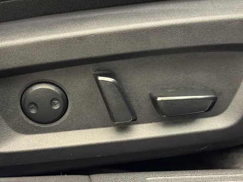 OW74XRV Nissan Qashqai 1.5 E-Power Tekna 5dr Auto Thumbnail #23