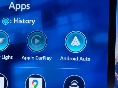 OW74XRV Nissan Qashqai 1.5 E-Power Tekna 5dr Auto Thumbnail #27