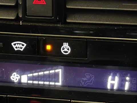 OW74XRV Nissan Qashqai 1.5 E-Power Tekna 5dr Auto Thumbnail #30