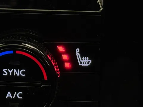 OW74XRV Nissan Qashqai 1.5 E-Power Tekna 5dr Auto Thumbnail #31