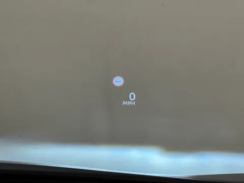 OW74XRV Nissan Qashqai 1.5 E-Power Tekna 5dr Auto Thumbnail #33