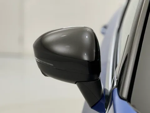 OW74XRV Nissan Qashqai 1.5 E-Power Tekna 5dr Auto Thumbnail #35