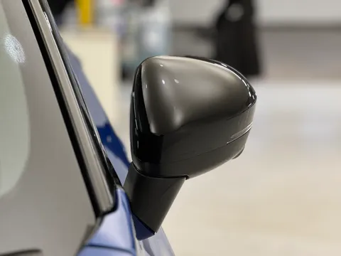 OW74XRV Nissan Qashqai 1.5 E-Power Tekna 5dr Auto Thumbnail #36