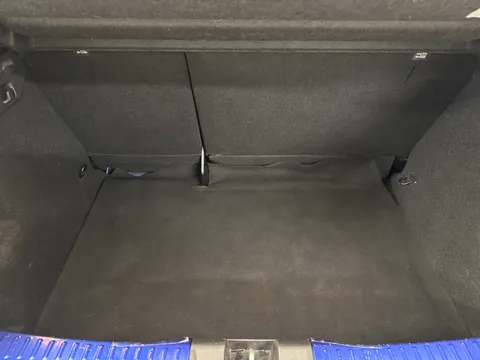 DN22KHB Dacia Sandero 1.0 TCe Bi-Fuel Comfort 5dr Thumbnail #8