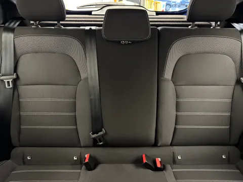 DN22KHB Dacia Sandero 1.0 TCe Bi-Fuel Comfort 5dr Thumbnail #16