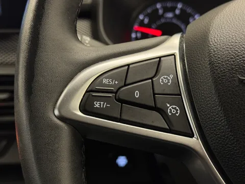 DN22KHB Dacia Sandero 1.0 TCe Bi-Fuel Comfort 5dr Thumbnail #20
