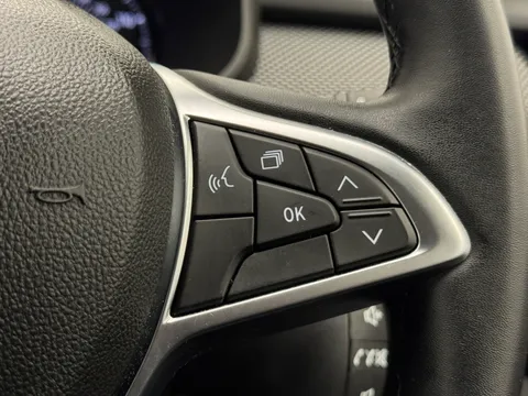 DN22KHB Dacia Sandero 1.0 TCe Bi-Fuel Comfort 5dr Thumbnail #21