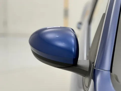 DN22KHB Dacia Sandero 1.0 TCe Bi-Fuel Comfort 5dr Thumbnail #26