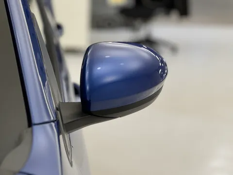 DN22KHB Dacia Sandero 1.0 TCe Bi-Fuel Comfort 5dr Thumbnail #27