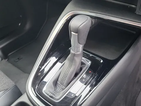 DA73YCU Honda Hr-V 1.5 eHEV Advance 5dr CVT Thumbnail #22