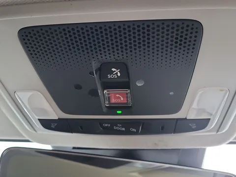 DA73YCU Honda Hr-V 1.5 eHEV Advance 5dr CVT Thumbnail #29